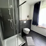 Zentrale Und Schoene Ii *